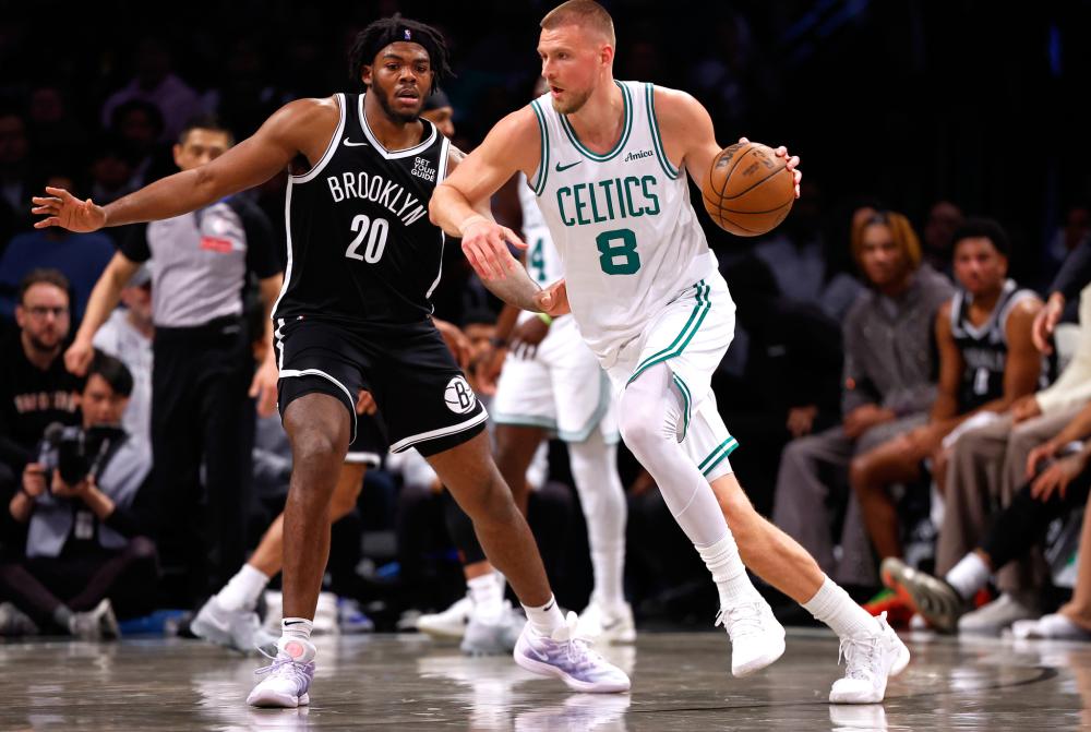 都可能成为 都可能成为