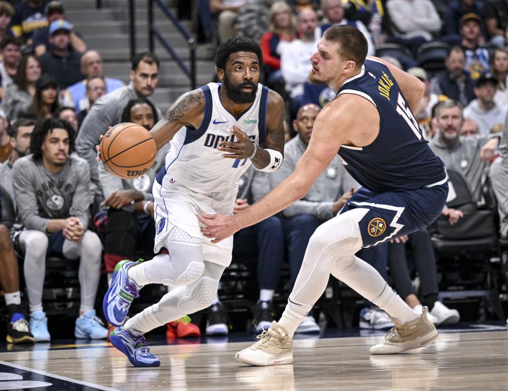 的氛围和士 的氛围和士