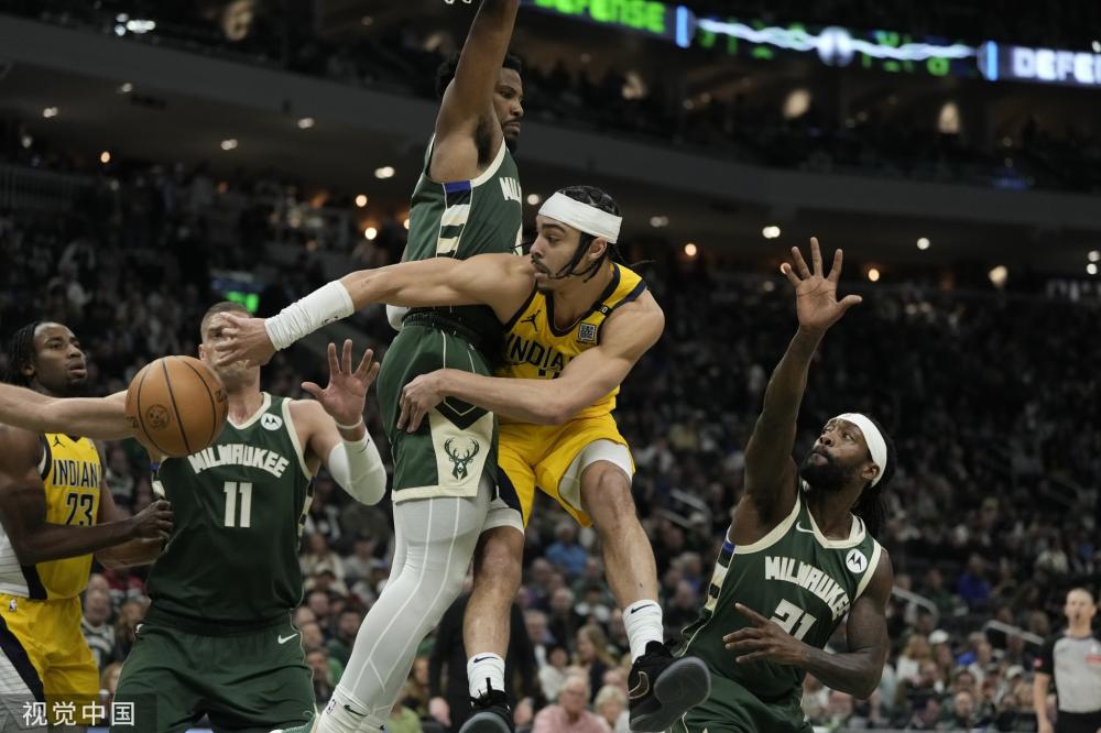 场比赛中的 场比赛中的