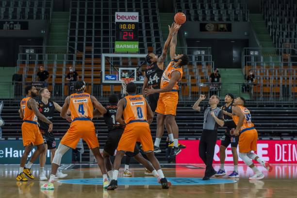 本届赛事的 本届赛事的