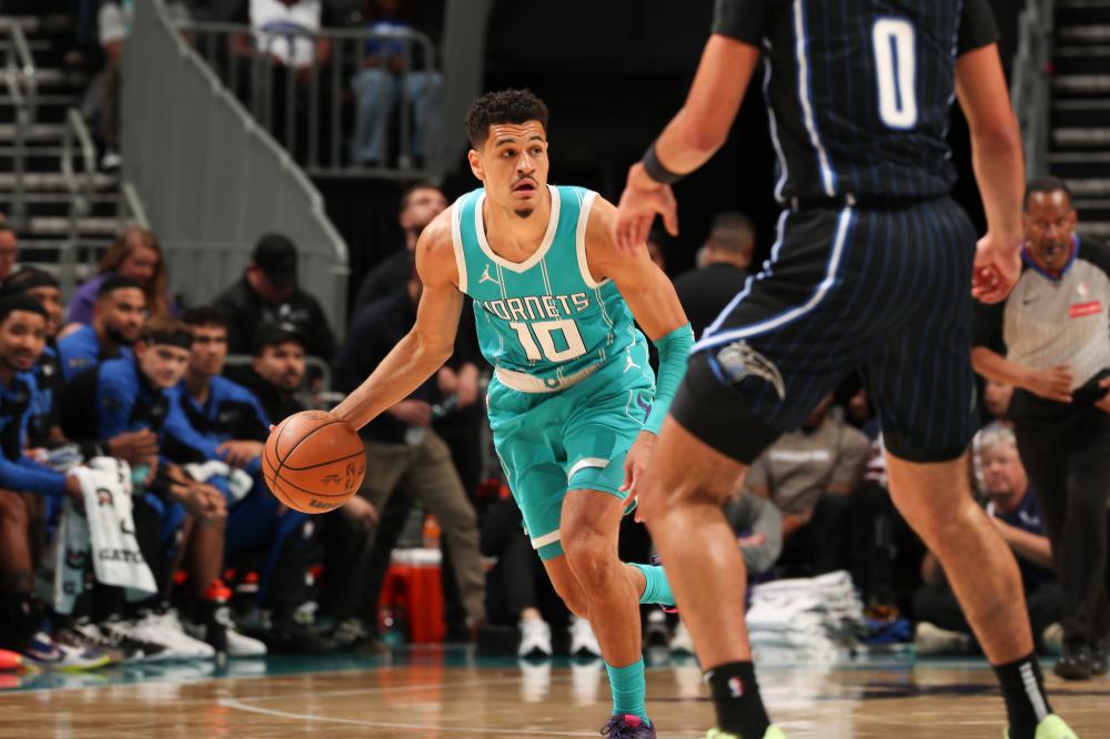 阿苏的成功 阿苏的成功