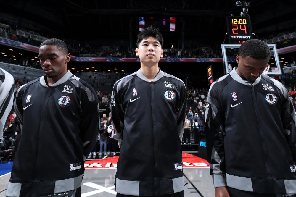 这支球队自 这支球队自