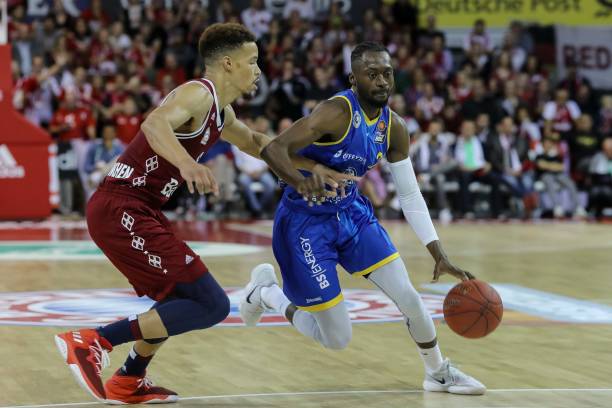 术执行力不 术执行力不