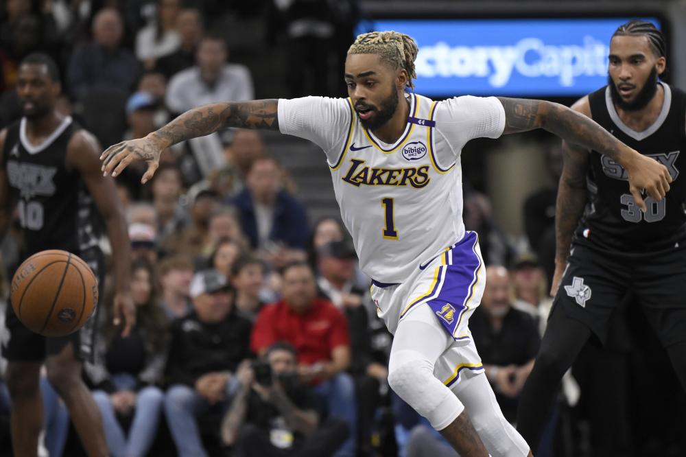 的尴尬步伐 的尴尬步伐