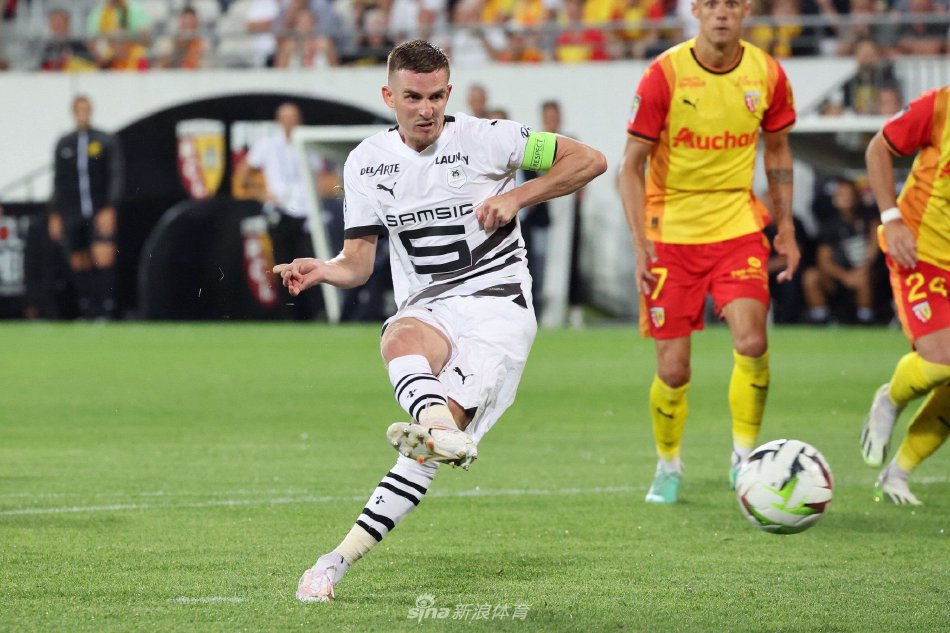 对手时也失 对手时也失