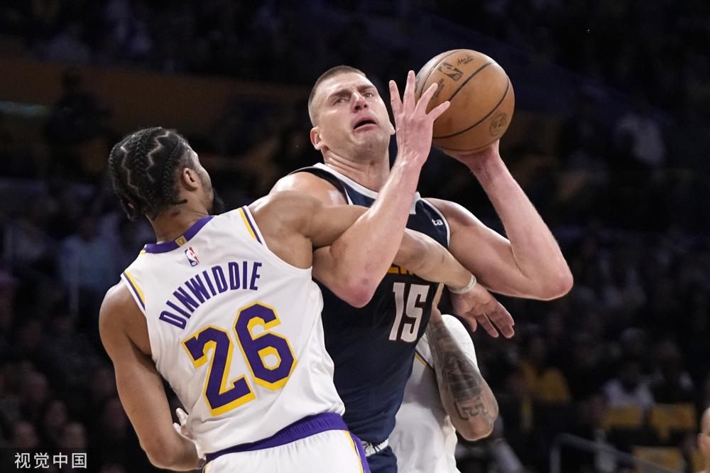 组在赛后应 组在赛后应