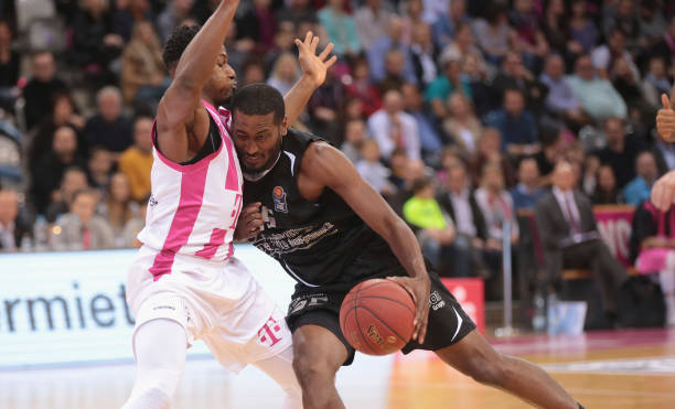 次因防守失 次因防守失