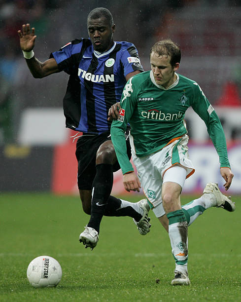 如果你需要 如果你需要