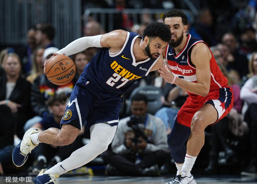 文化视野 文化视野