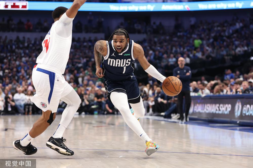 神与学术追 神与学术追