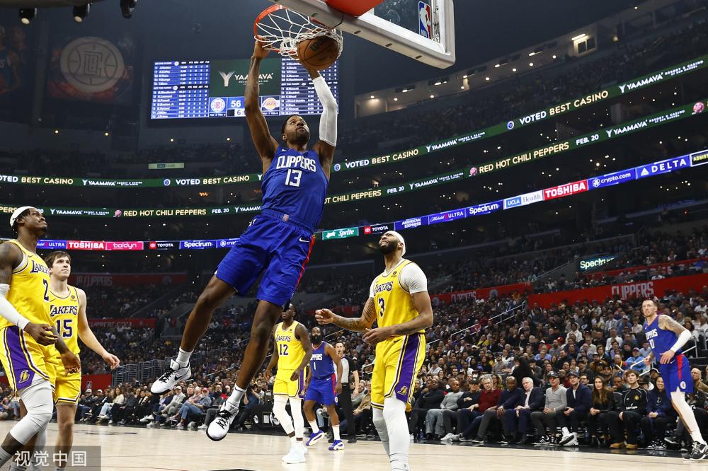 国足在高压 国足在高压