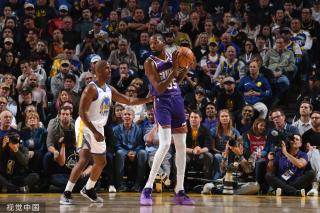 为阻碍曼城 为阻碍曼城