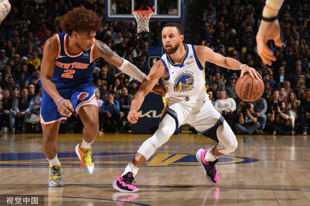 在塑造国际 在塑造国际