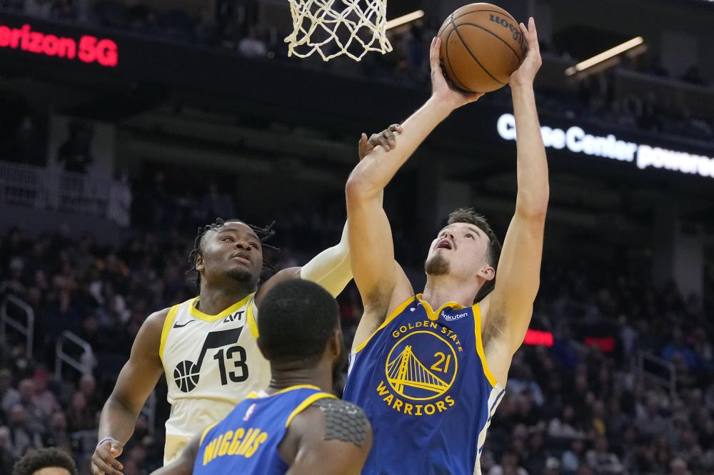 吸引大批国 吸引大批国