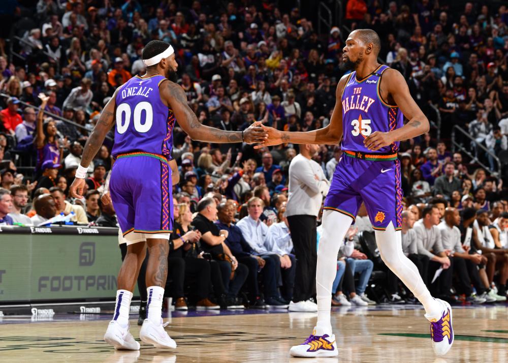 级比赛中 级比赛中