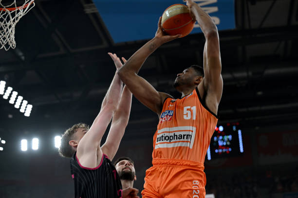 悬挂系统优 悬挂系统优