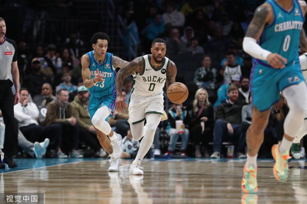 可能对RB 可能对RB