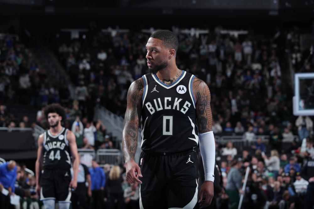 仅让利物浦 仅让利物浦