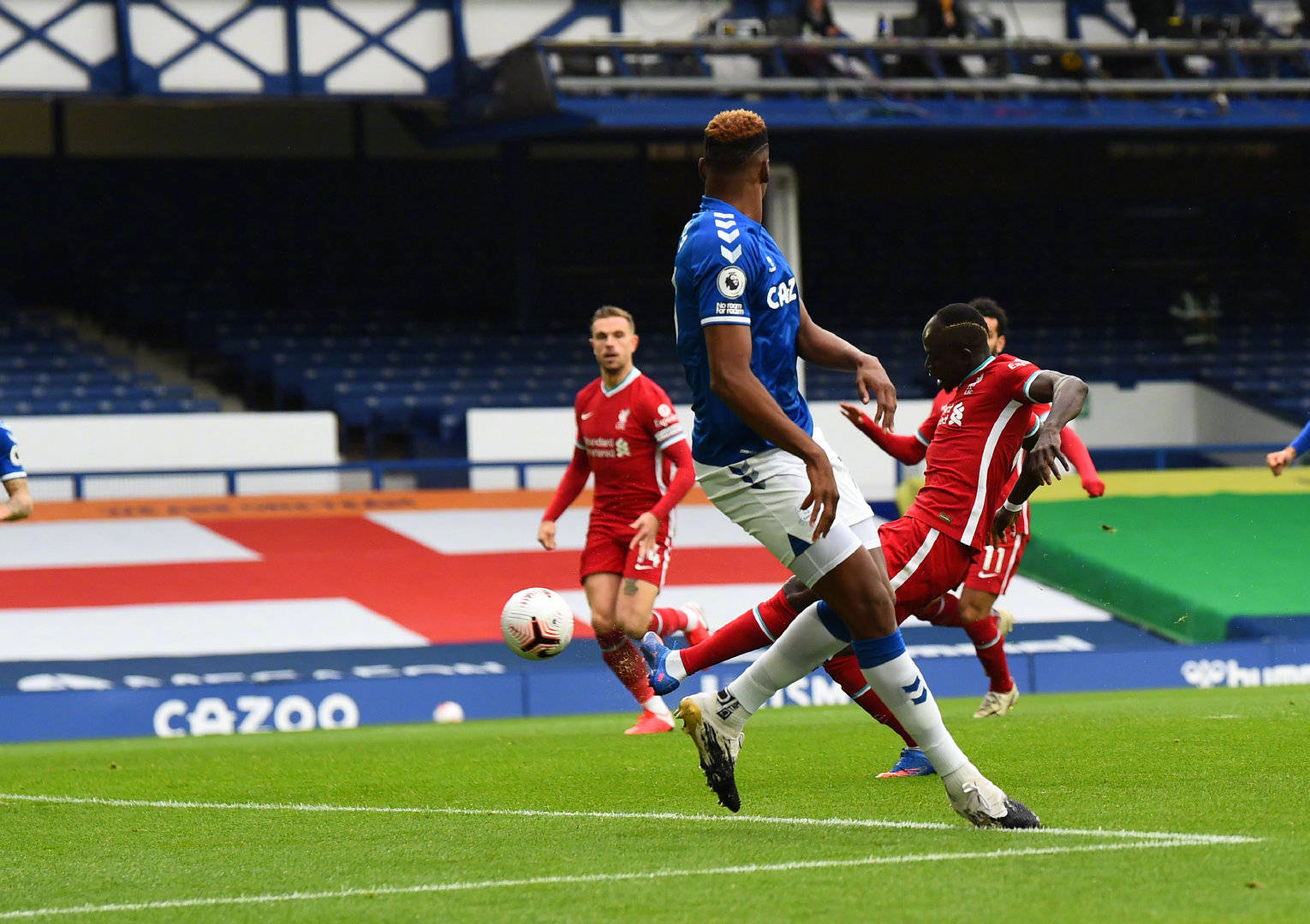 了华盛顿奇 了华盛顿奇