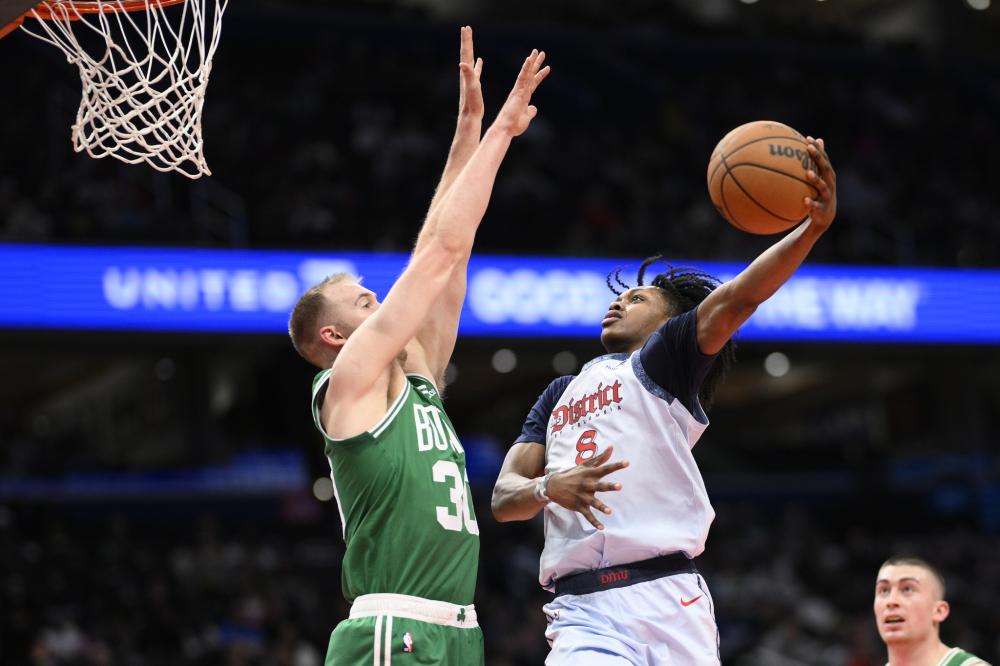 耳听为虚 耳听为虚