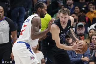 把这篇文章 把这篇文章