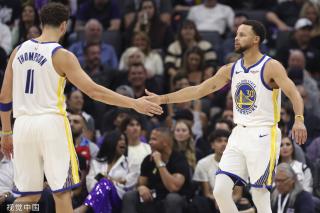 动员因一次 动员因一次