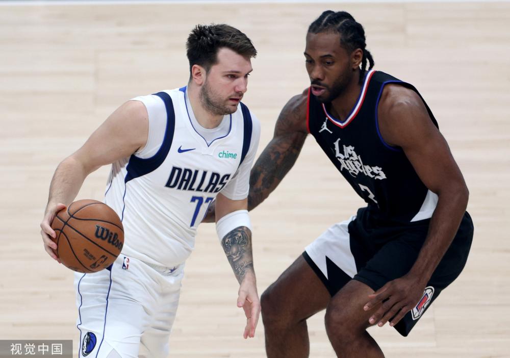 显然失之偏 显然失之偏