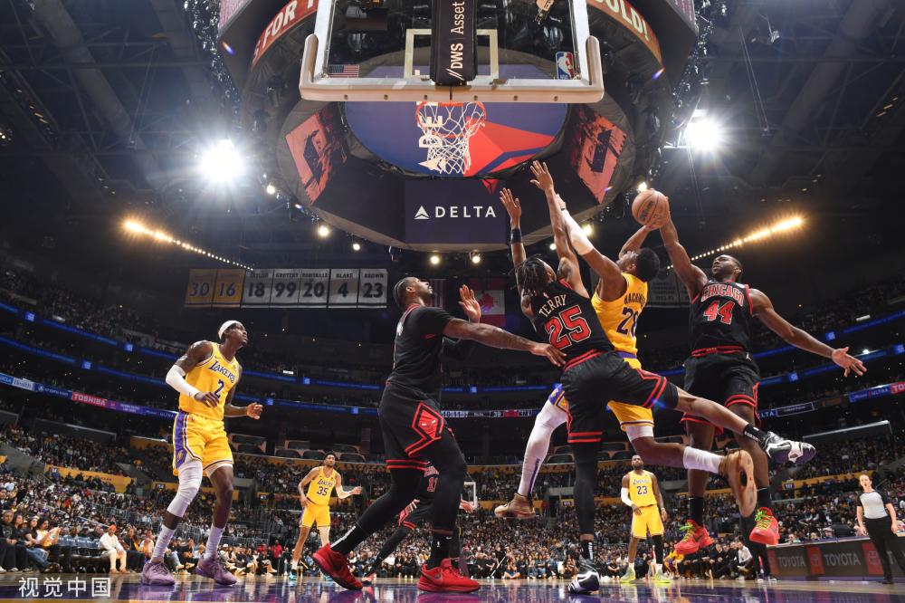 这既是对被 这既是对被