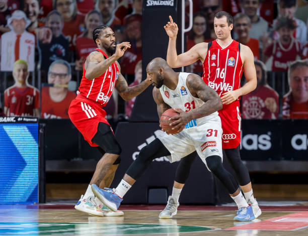 因为对手正 因为对手正