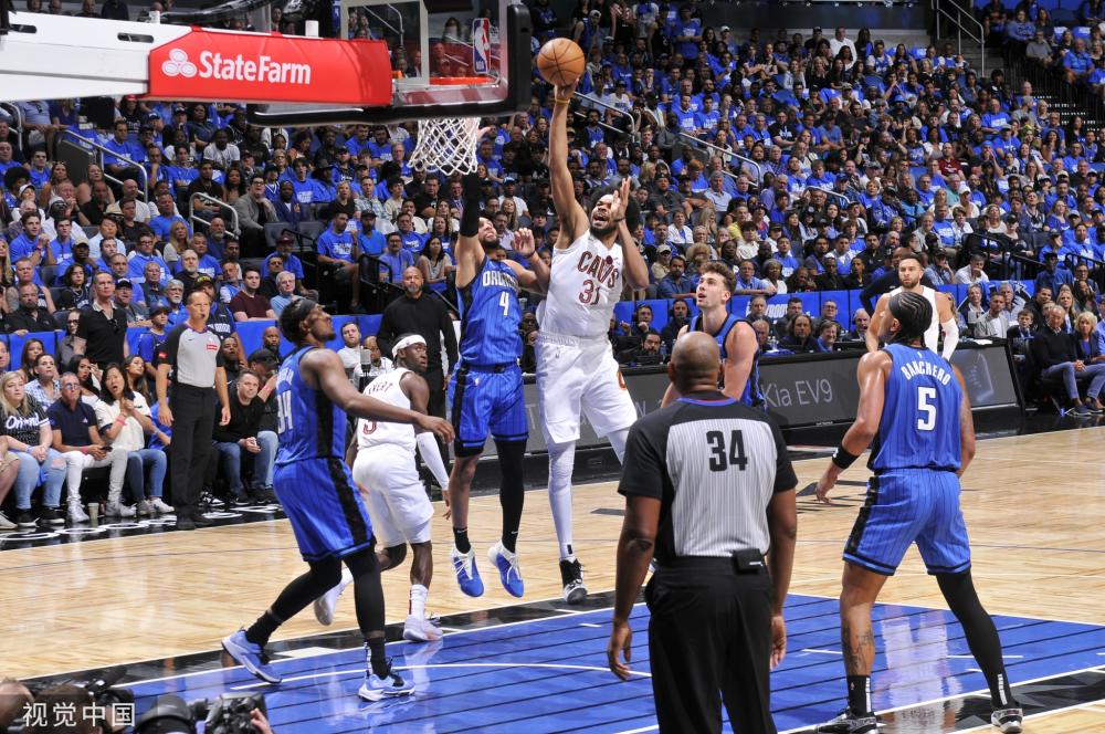 短跑运动员 短跑运动员