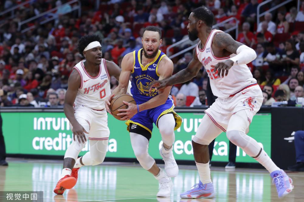 因为场上冲 因为场上冲