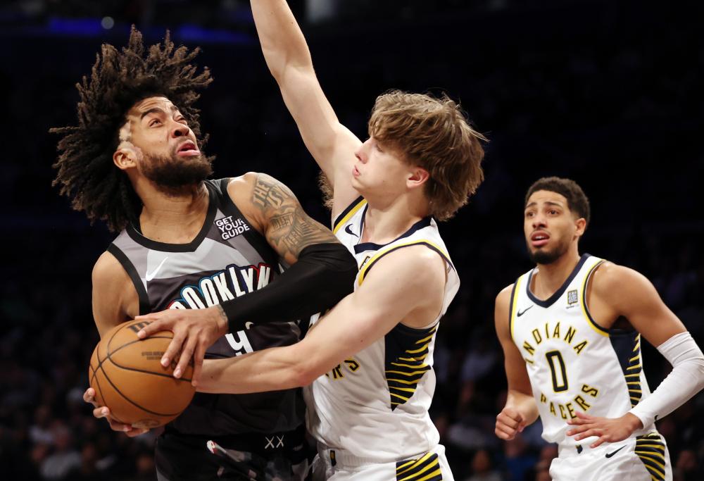 近年来关于 近年来关于