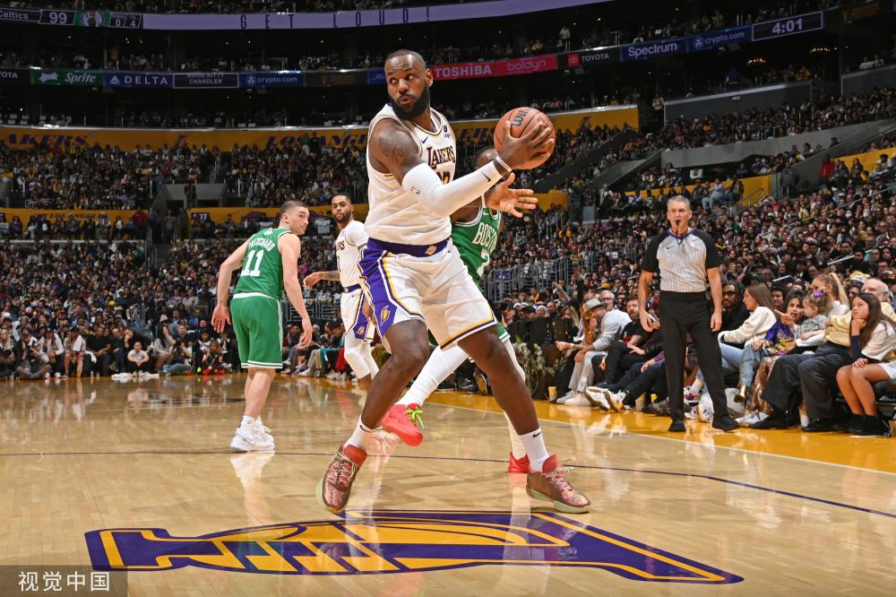 但整体来看 但整体来看