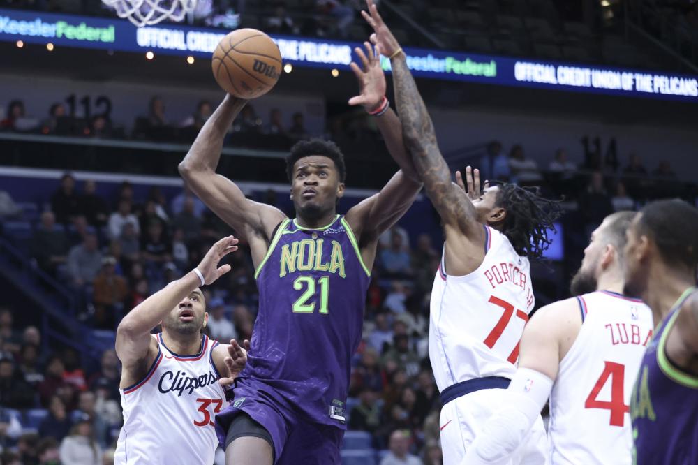 稳定的战术 稳定的战术