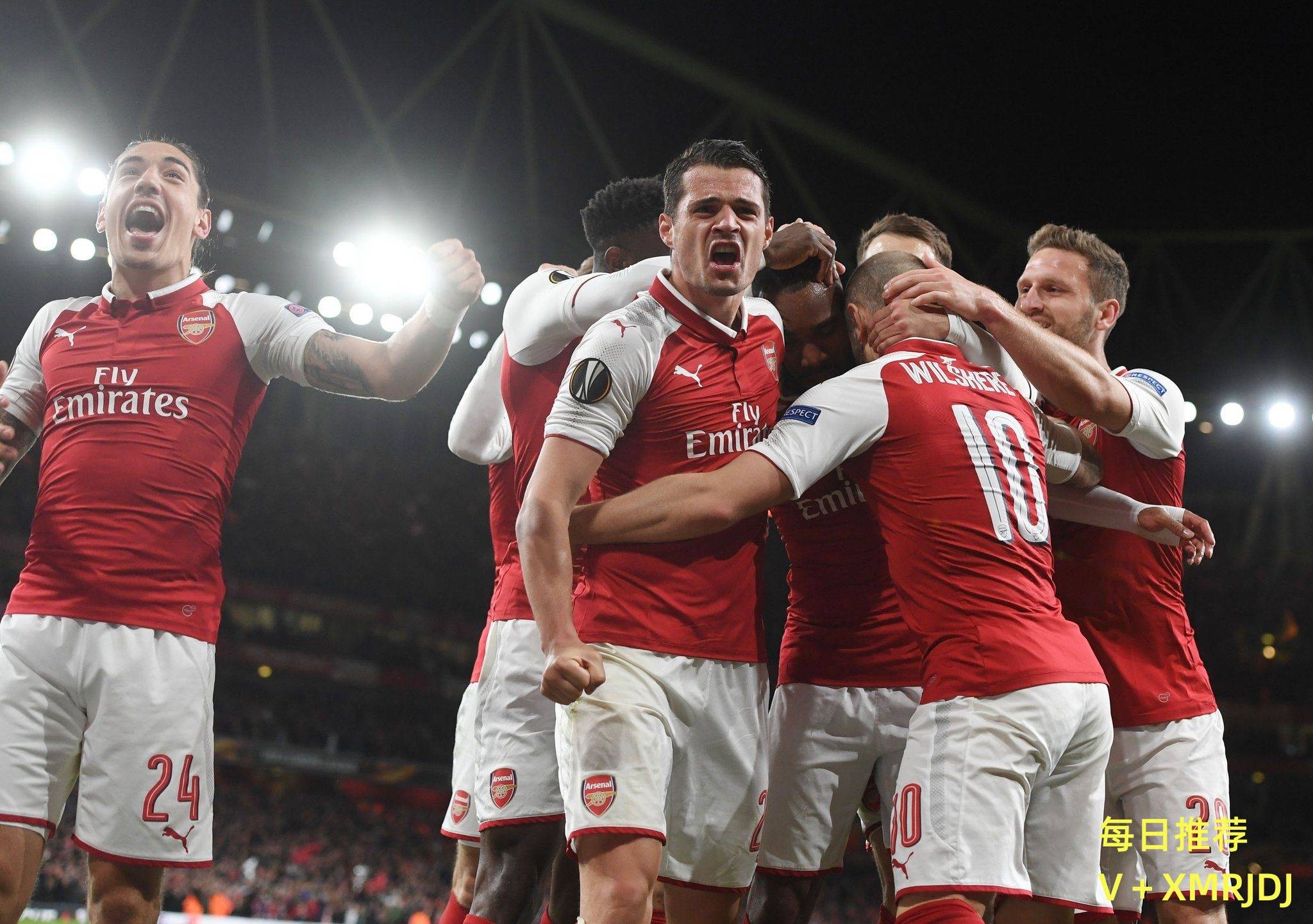 潜力的球员 潜力的球员