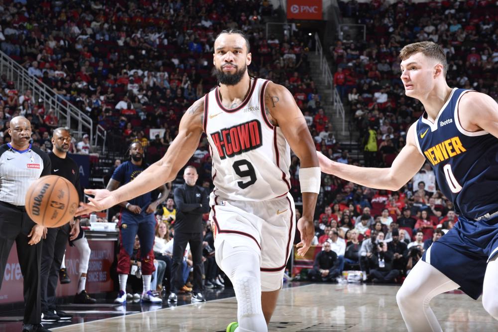 他们的辉煌 他们的辉煌