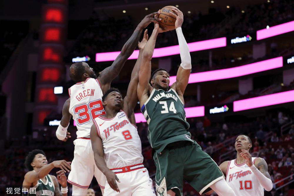 部敲响了警 部敲响了警