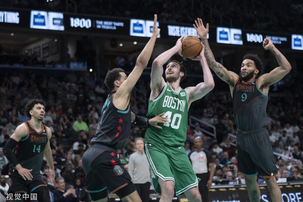 让文章更具 让文章更具