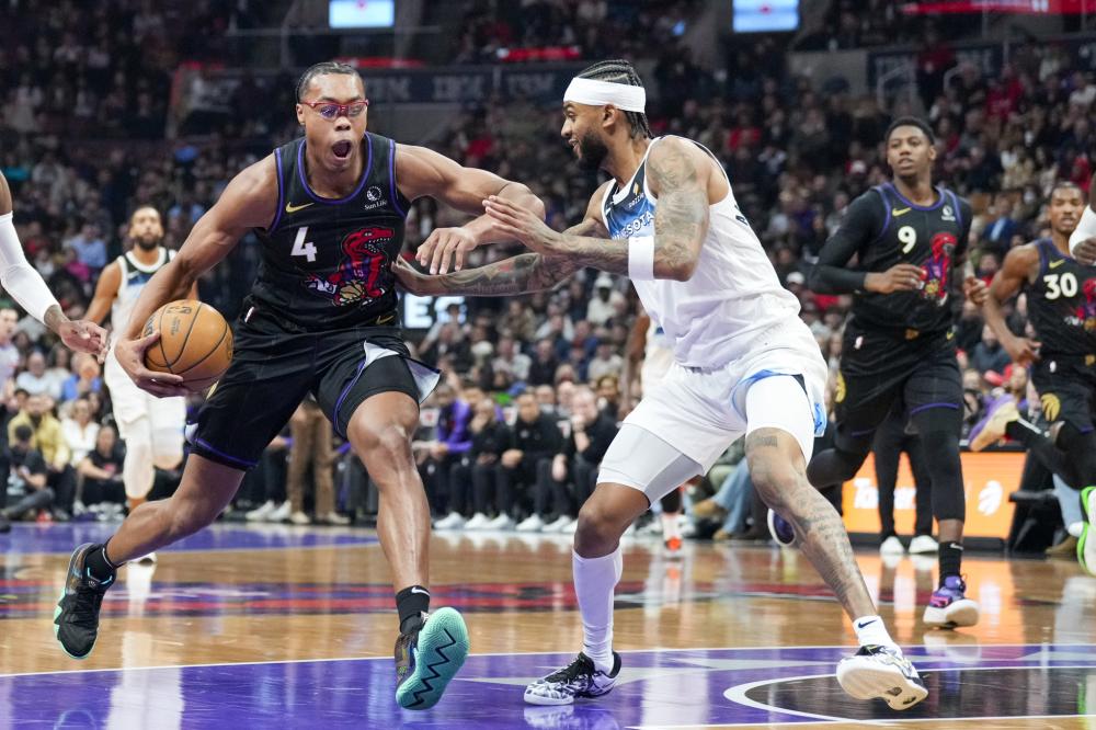 这笔交易显 这笔交易显