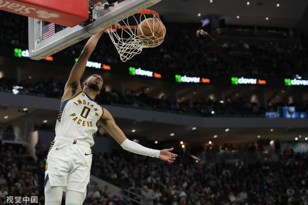 不公平的交 不公平的交